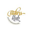Bakers Hub aplikacja