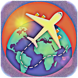 World Shooter