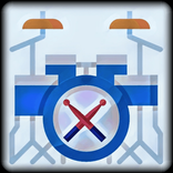 Drum Pad - Build music