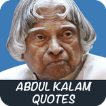 Abdul Kalam Quotes in English