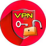 Argentina VPN
