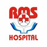 RMS Hospital