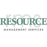RMS Portal
