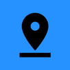 Geo: Convert GPS Coordinates APK