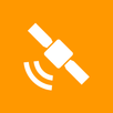 Fireguard Wildfire Tracker APK