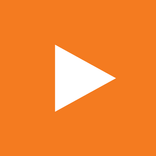 TV - En direct gratuit