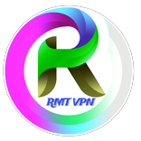 Rmt Vpn