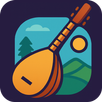 Baglama - sound of nature APK