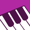 Simple Organ – Piano & Rhythm APK