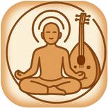 Arabic Oud -  Meditation
