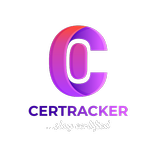 CerTracker: Nurse License CEU