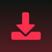 Red Videos APK