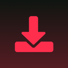 Red Videos icon