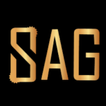 ikon Sag