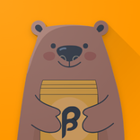 Big Bear