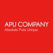 ikon APU TEAM
