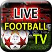 LIVE FOOTBALL TV APK