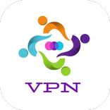 RN VPN - BD Server