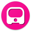 NYC Subway Map (Offline) + Tra APK