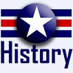 HISTORY REPEATER 圖標