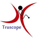 TRUSCOPE TELE ICU