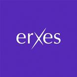 erxes EXM