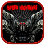 Spider Nightmare