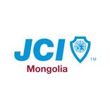 JCI Монгол Гишүүдийн Апп