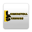 Leimenstoll Services icon