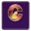 ACleaner APK