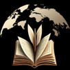The Script Craft APK