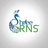 Shree RNS Group