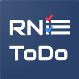 React Native Todo-Lists | Tasks Manager