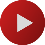 MyTube – Watch Your Way