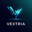 Vextria Token APK