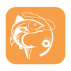 TTS-Thompsons Tackle Supplies APK