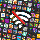 NoWiFi - Relaxing Arcade Games