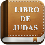 Libro de Judas