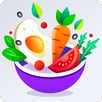 Gluci-Chek: diabetes and carbs APK