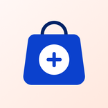 Online Ordering