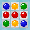 Color Lines: Match Ball Puzzle APK
