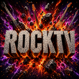 ROCKTV