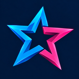 MomentumMosaic APK