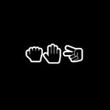 Rock Paper Scissors Endgame