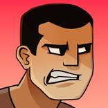 Tug of War MMO