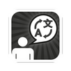 QTranslate APK