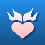 Hearts & Flame APK