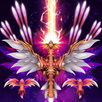 Dragon shooter - Dragon war APK