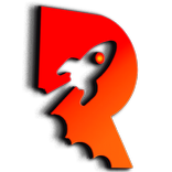 Rocket 4K