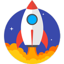 Rocket IPO: Latest IPO Details APK